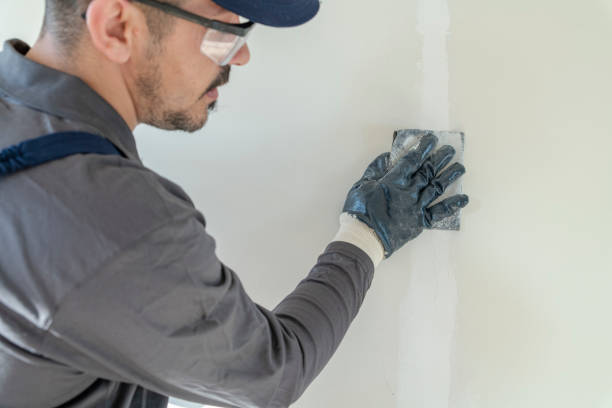 Professional Dry wall and painting in Chowchilla, CA